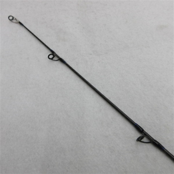 １９コルトスナイパーＳＳＳ１０６ＭＨ